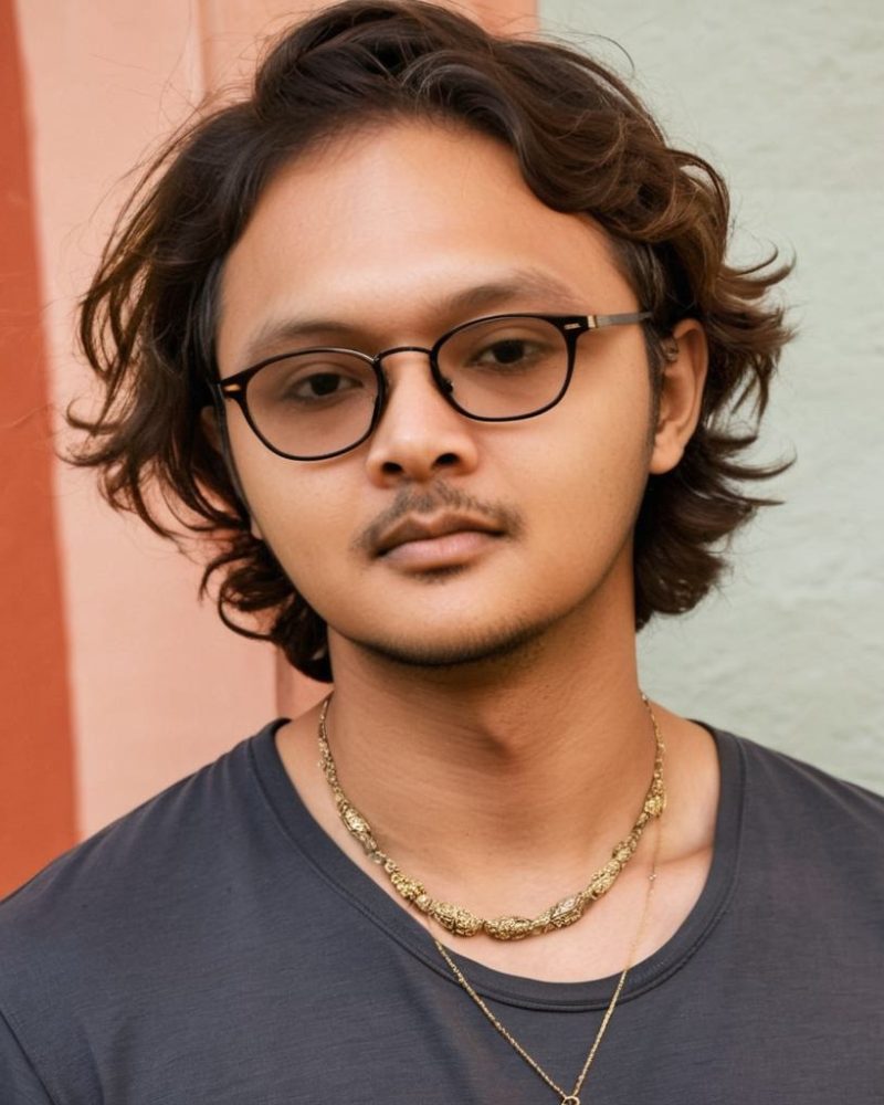 fikar