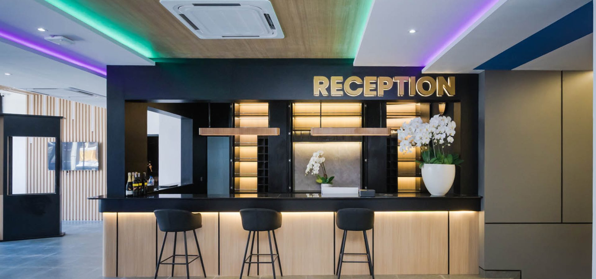 geonet-office-2