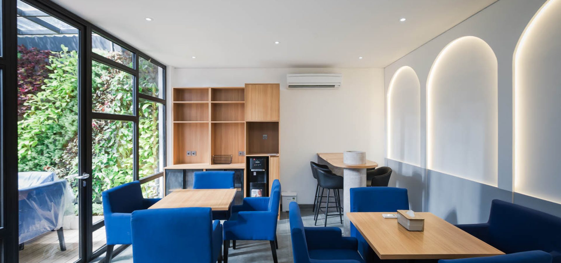 geonet-office-3