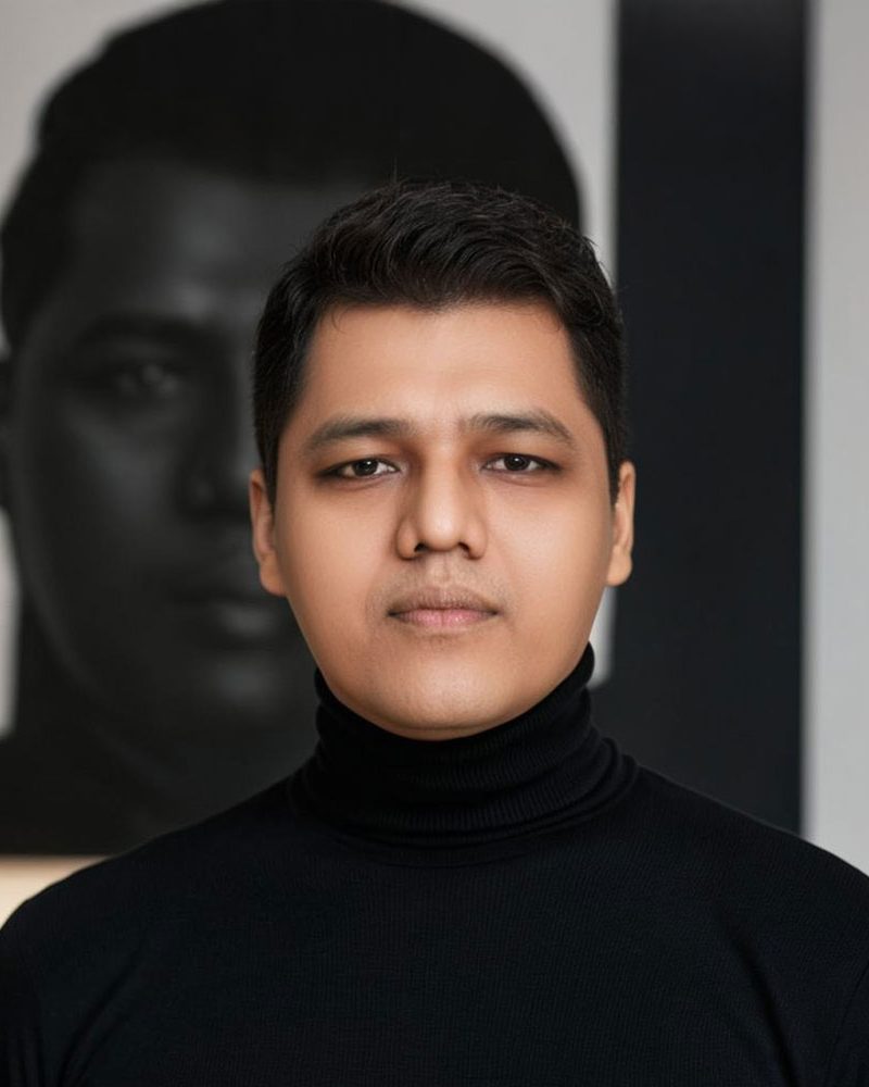 krisna