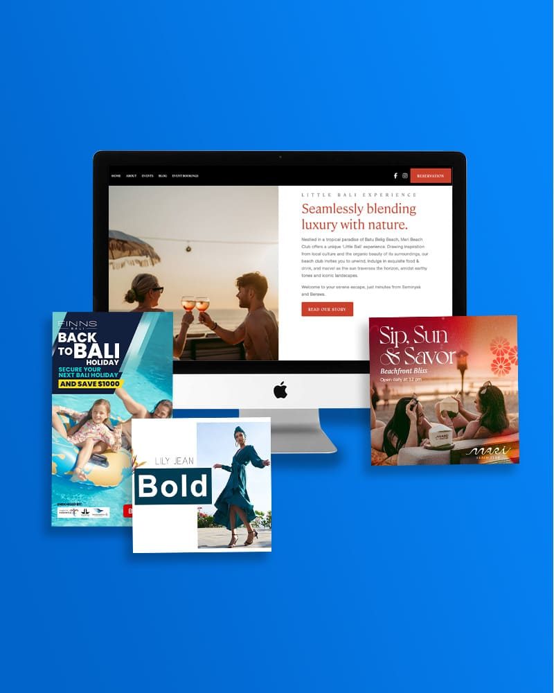 strategy-branding-4