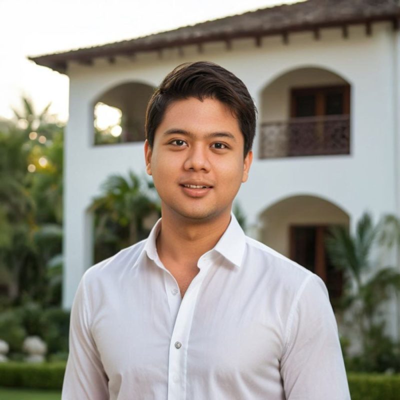 wahyu